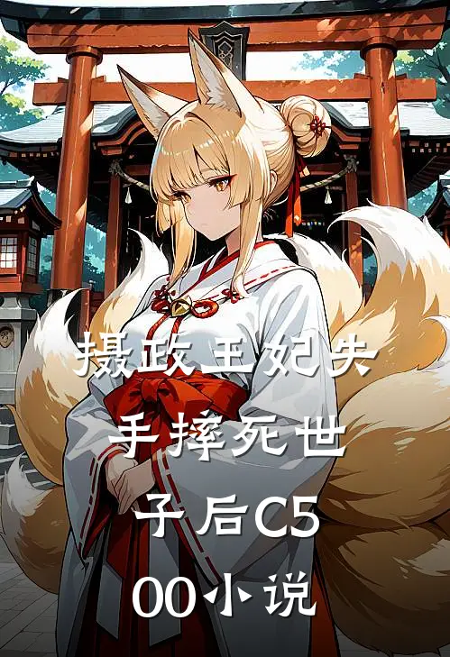 摄政王妃失手摔死世子后C500小说