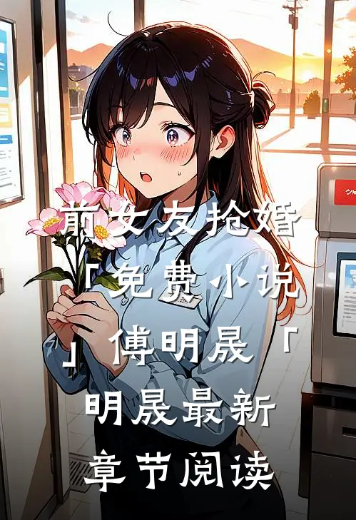 前女友抢婚「免费小说」傅明晟「明晟最新章节阅读