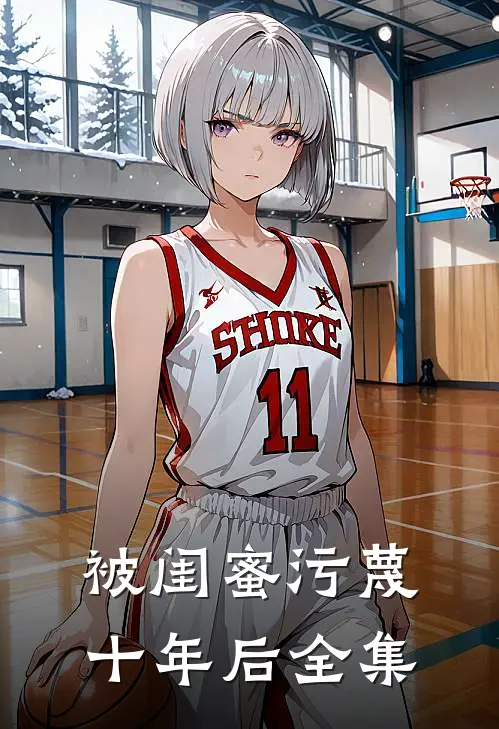 被闺蜜污蔑十年后 全集