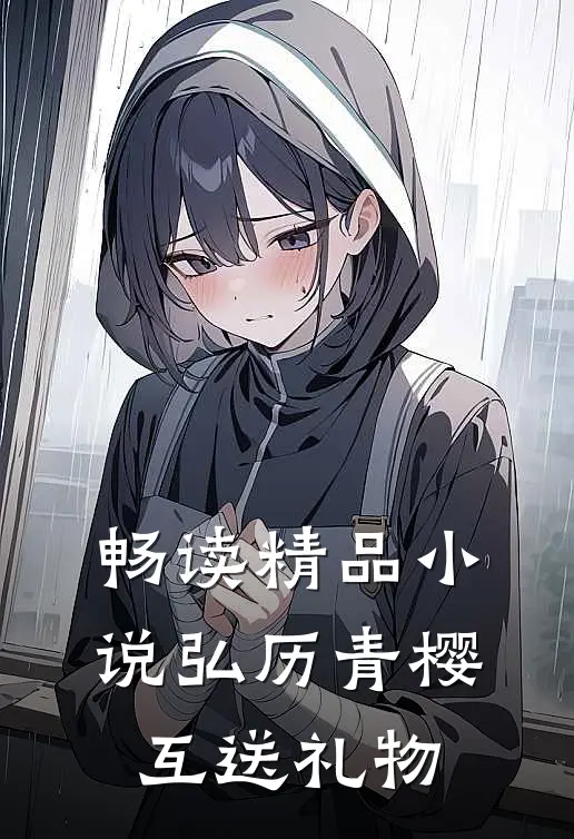 畅读精品小说弘历青樱互送礼物