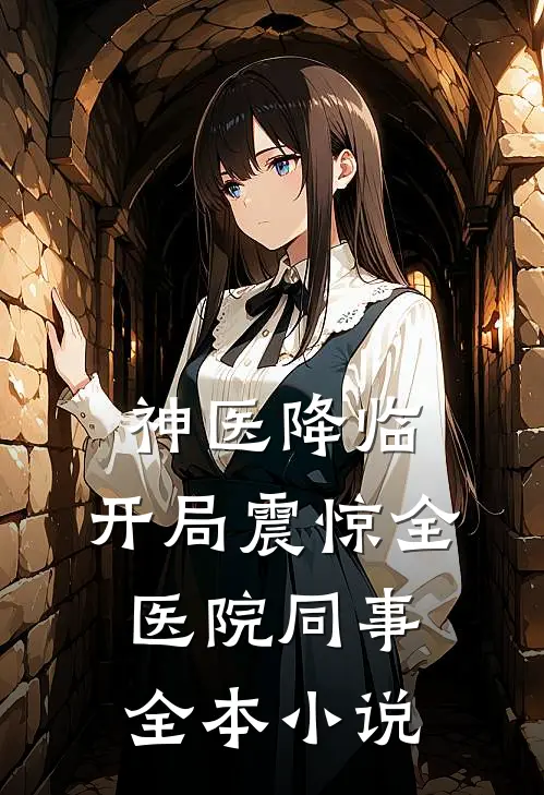 神医降临：开局震惊全医院同事全本小说