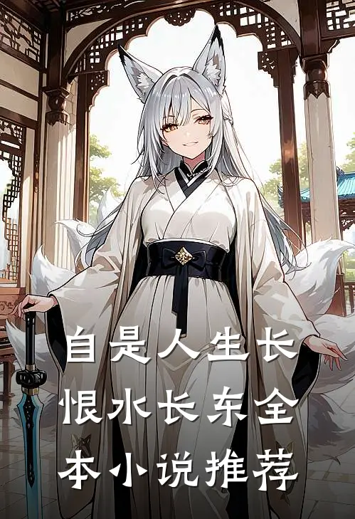 自是人生长恨水长东全本小说推荐