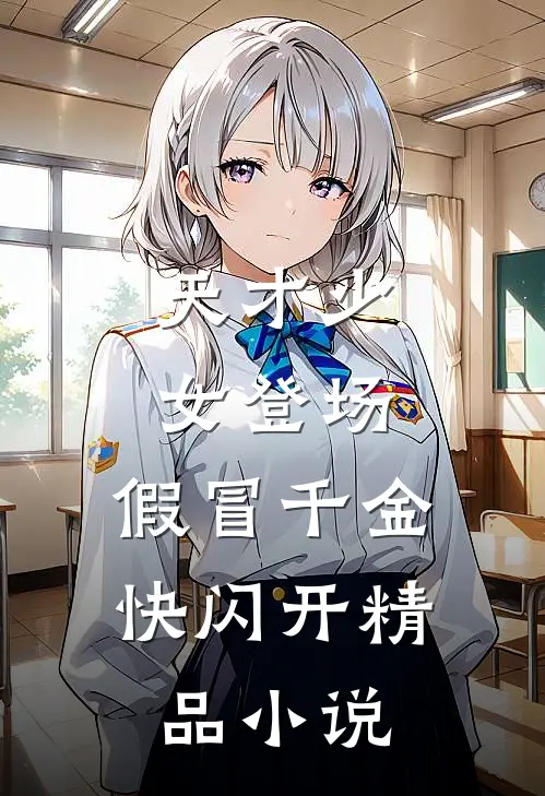 天才少女登场，假冒千金快闪开精品小说