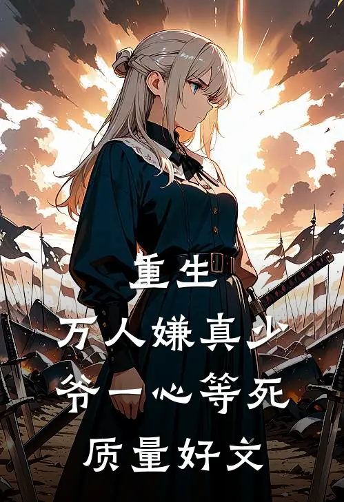 重生：万人嫌真少爷一心等死质量好文