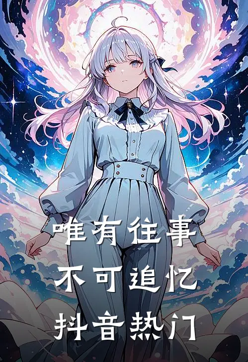 唯有往事不可追忆抖音热门
