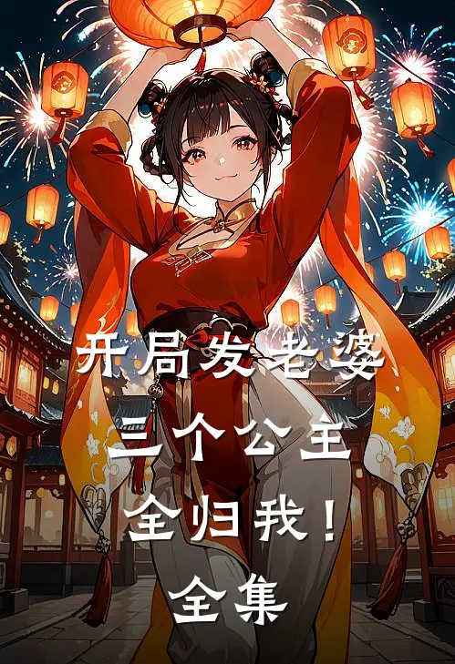 开局发老婆，三个公主全归我！ 全集