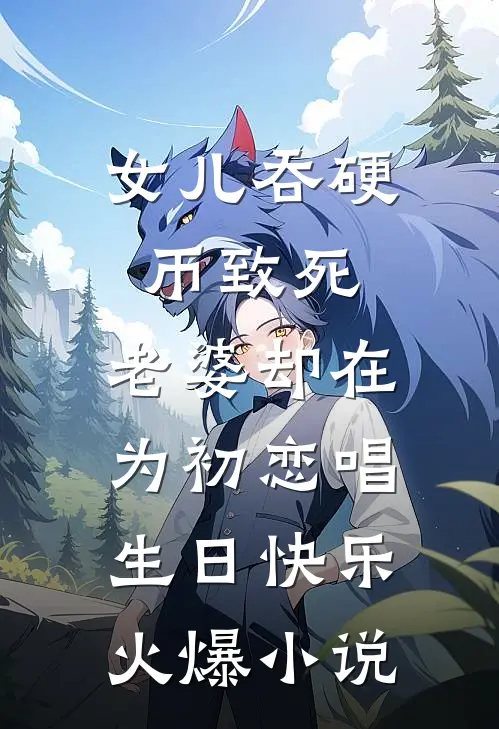 女儿吞硬币致死，老婆却在为初恋唱生日快乐火爆小说