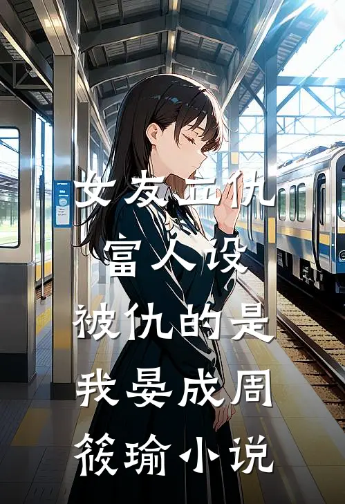 女友立仇富人设，被仇的是我晏成周筱瑜小说