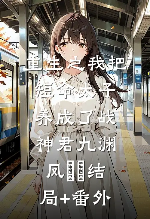 重生之我把短命太子养成了战神君九渊凤嫋嫋结局+番外