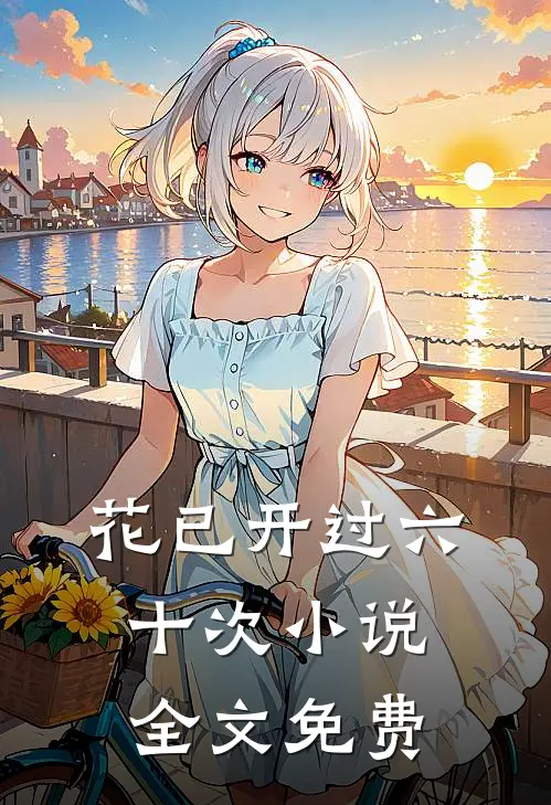 花已开过六十次小说全文免费