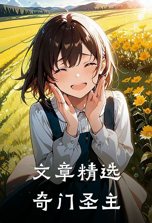 文章精选奇门圣主