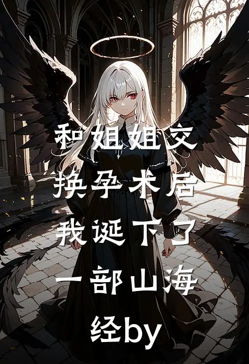 和姐姐交换孕术后 ，我诞下了一部山海经by