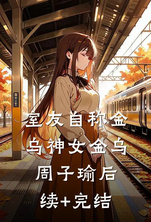 室友自称金乌神女金乌周子瑜后续+完结
