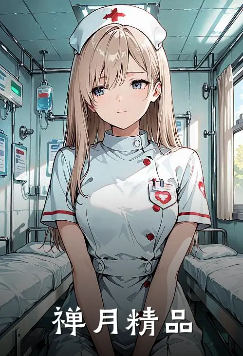 禅月精品