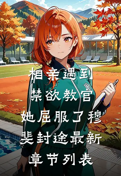 相亲遇到禁欲教官，她屈服了穆斐封途最新章节列表