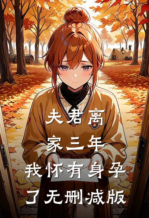 夫君离家三年，我怀有身孕了无删减版