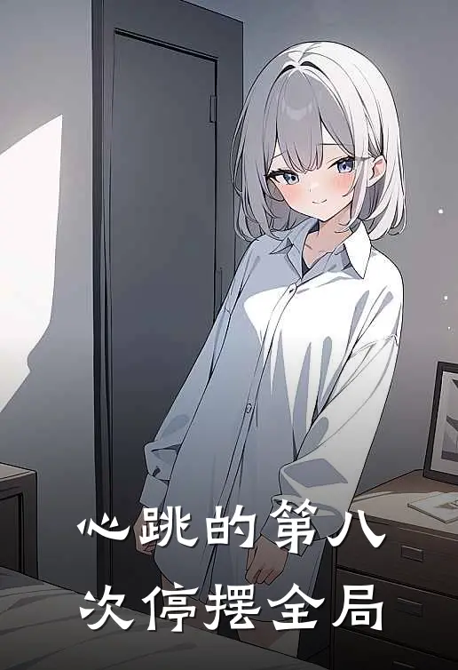 心跳的第八次停摆全局