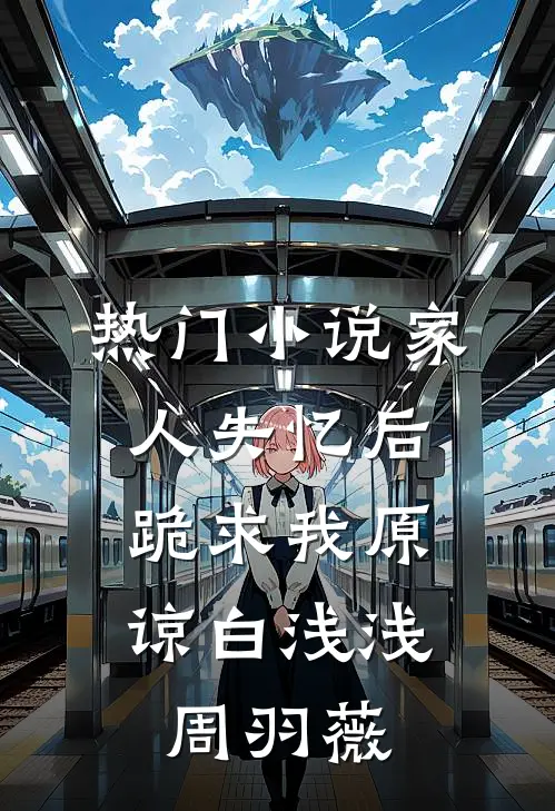 热门小说家人失忆后，跪求我原谅白浅浅周羽薇