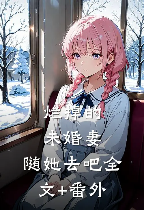 烂掉的未婚妻，随她去吧全文+番外