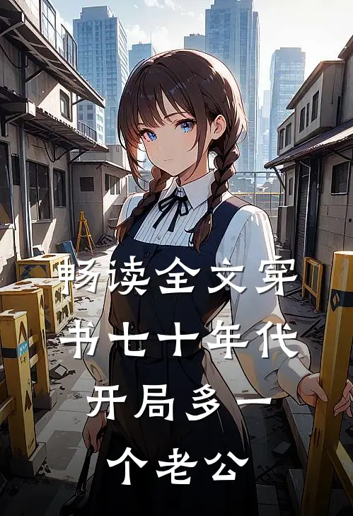 畅读全文穿书七十年代：开局多一个老公