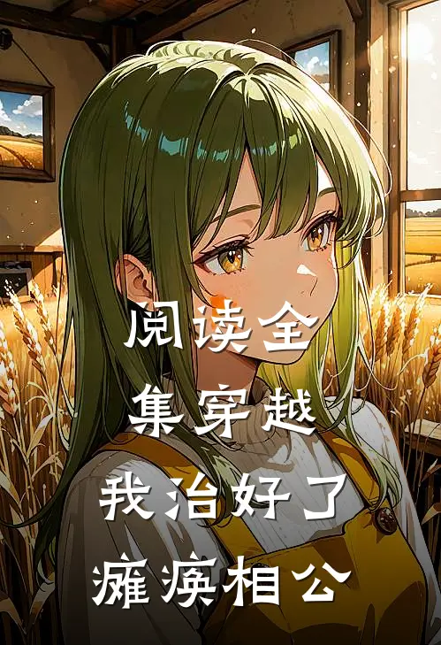 阅读全集穿越：我治好了瘫痪相公