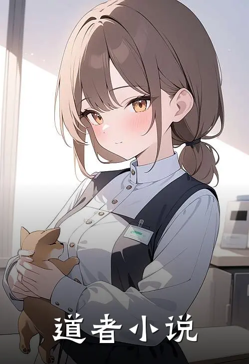 道者小说