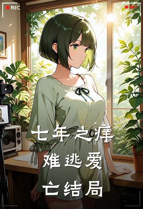 七年之痒，难逃爱亡结局