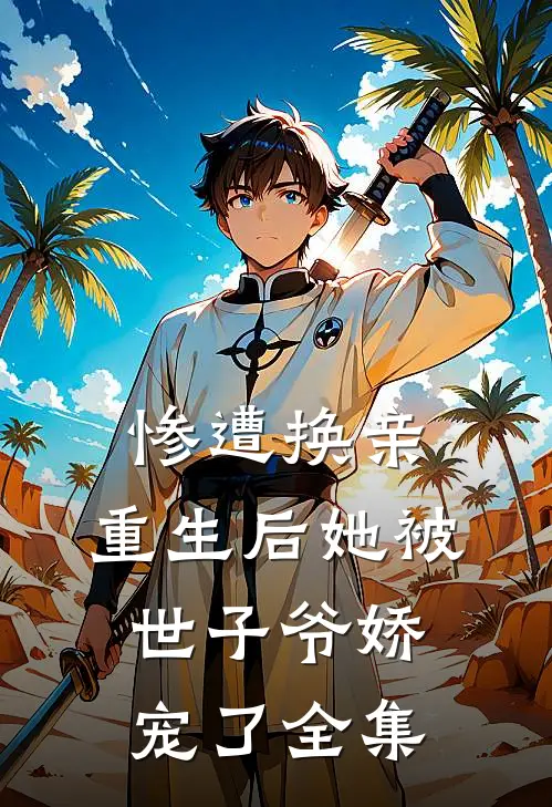 惨遭换亲，重生后她被世子爷娇宠了全集