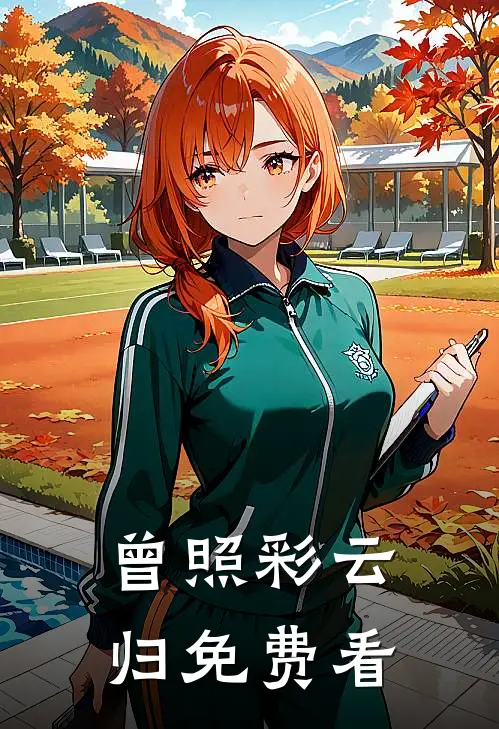 曾照彩云归免费看