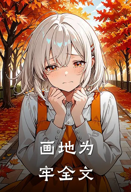 画地为牢全文