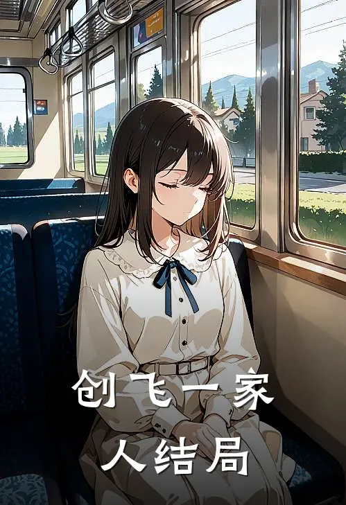 创飞一家人结局