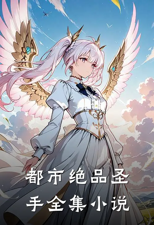 都市绝品圣手全集小说