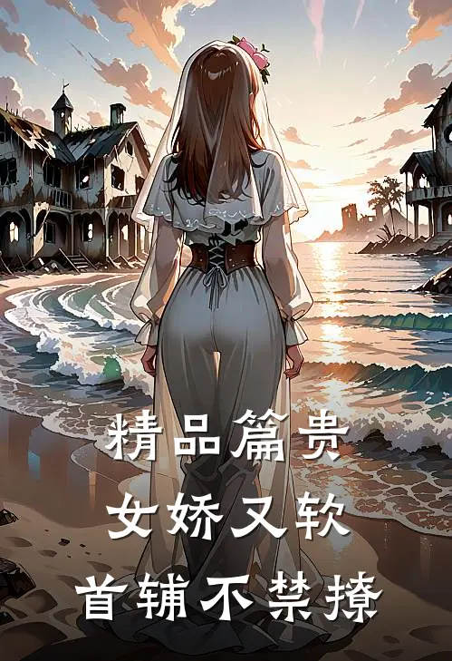 精品篇贵女娇又软，首辅不禁撩