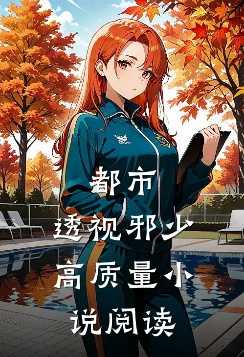 都市：透视邪少高质量小说阅读