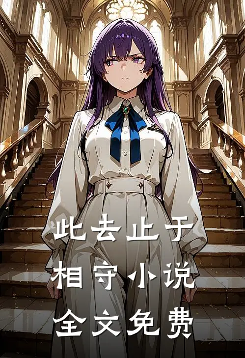 此去止于相守小说全文免费