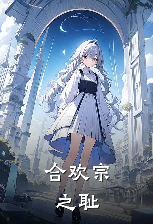 合欢宗之耻