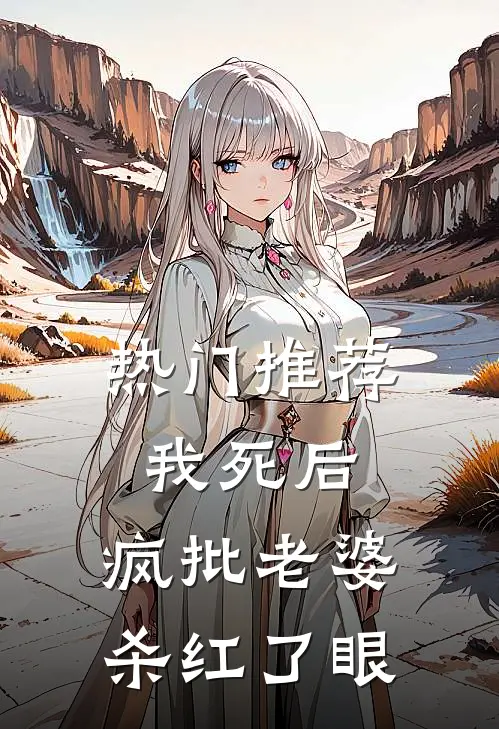 热门推荐我死后，疯批老婆杀红了眼