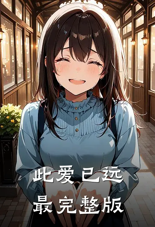 此爱已远最完整版