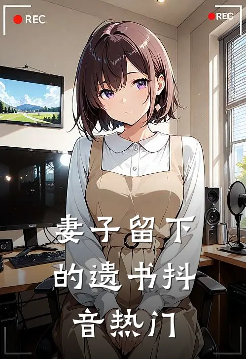 妻子留下的遗书抖音热门