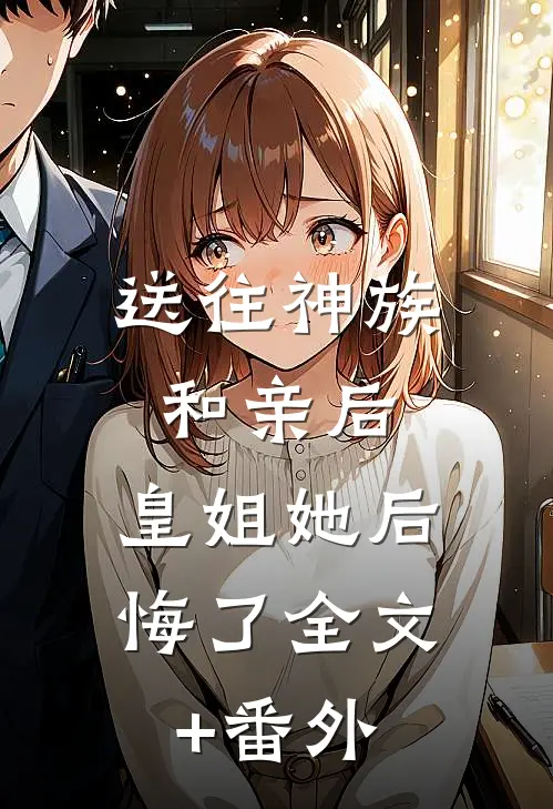 送往神族和亲后，皇姐她后悔了全文+番外