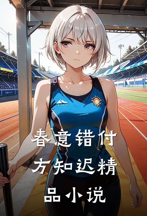 春意错付方知迟精品小说