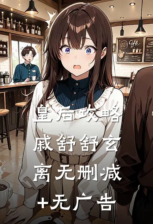 皇后攻略戚舒舒玄离无删减+无广告
