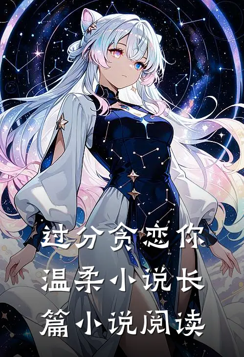 过分贪恋你温柔小说长篇小说阅读