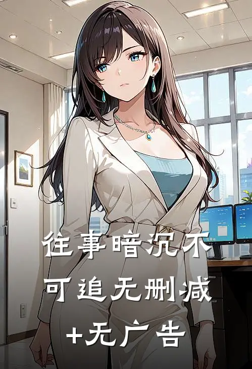往事暗沉不可追无删减+无广告