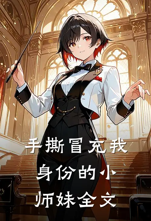 手撕冒充我身份的小师妹全文