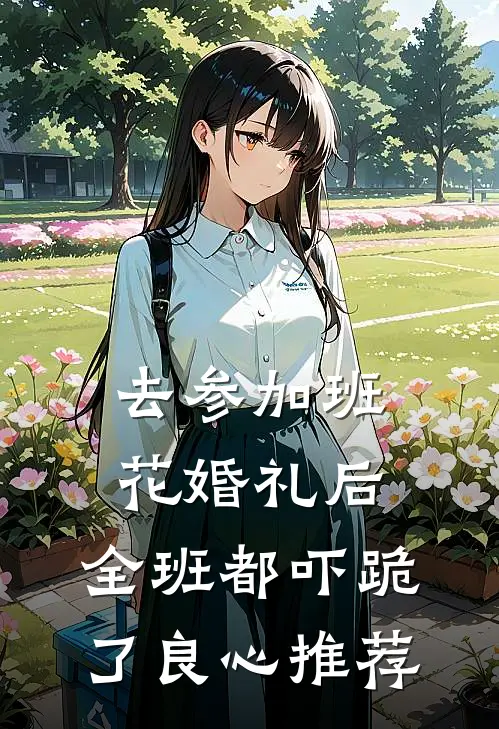 去参加班花婚礼后，全班都吓跪了良心推荐