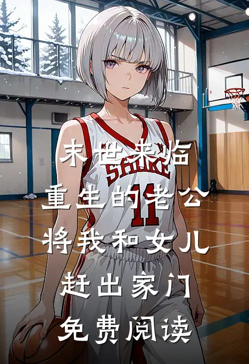 末世来临，重生的老公将我和女儿赶出家门免费阅读