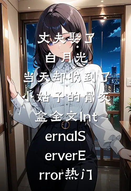 丈夫娶了白月光，当天却收到了小姑子的骨灰盒全文InternalServerError热门
