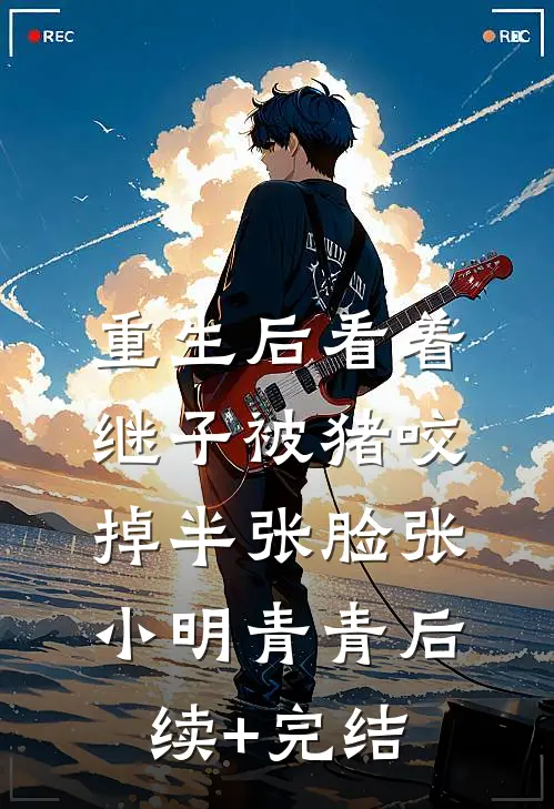 重生后看着继子被猪咬掉半张脸张小明青青后续+完结