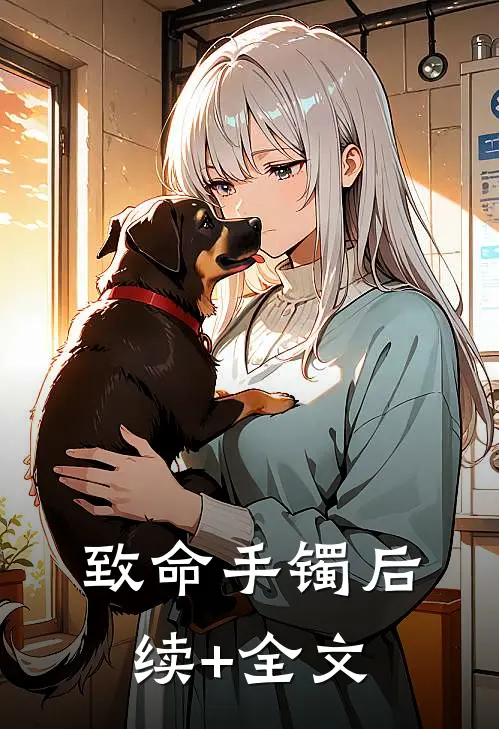 致命手镯后续+全文